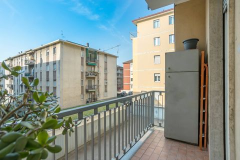 Lejlighed i Bergamo, Bergamo, Bergamo - € 228.000 | Ref: PM-44 - foto 21