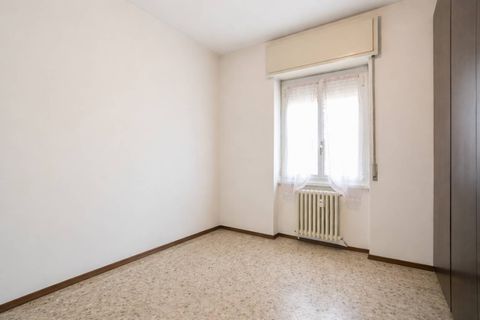 Lejlighed i Bergamo, Bergamo, Bergamo - € 228.000 | Ref: PM-44 - foto 22