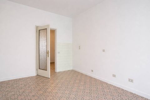 Lejlighed i Bergamo, Bergamo, Bergamo - € 228.000 | Ref: PM-44 - foto 23