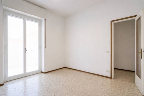 Lejlighed i Bergamo, Bergamo, Bergamo - € 228.000 | Ref: PM-44 - foto 24