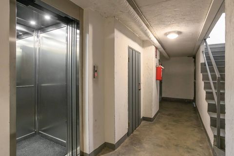 Lejlighed i Bergamo, Bergamo, Bergamo - € 228.000 | Ref: PM-44 - foto 25