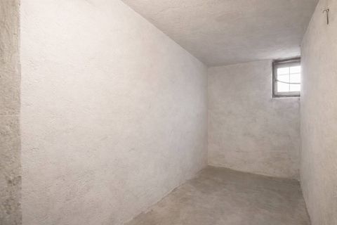 Lejlighed i Bergamo, Bergamo, Bergamo - € 228.000 | Ref: PM-44 - foto 26