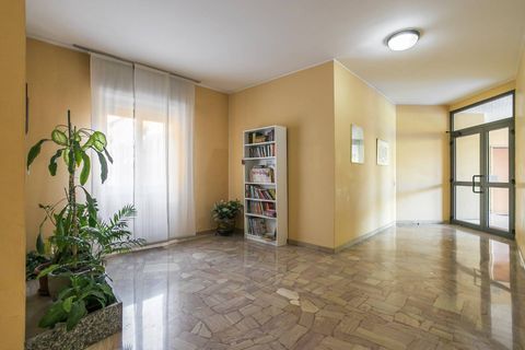 Lejlighed i Bergamo, Bergamo, Bergamo - € 228.000 | Ref: PM-44 - foto 28