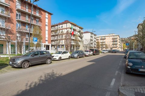 Lejlighed i Bergamo, Bergamo, Bergamo - € 228.000 | Ref: PM-44 - foto 29