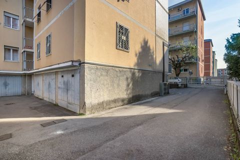 Lejlighed i Bergamo, Bergamo, Bergamo - € 228.000 | Ref: PM-44 - foto 30