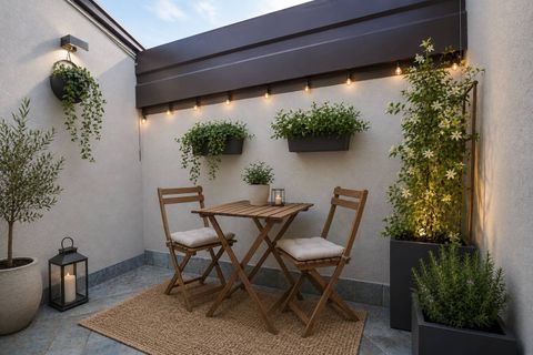 Leilighet i Bergamo, Bergamo, Bergamo - € 154 000 | Ref: PM-45 - foto 4