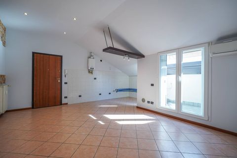 Leilighet i Bergamo, Bergamo, Bergamo - € 154 000 | Ref: PM-45 - foto 12