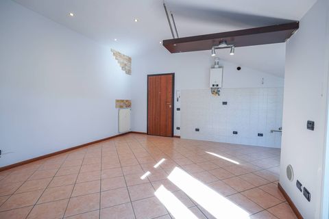 Leilighet i Bergamo, Bergamo, Bergamo - € 154 000 | Ref: PM-45 - foto 13