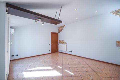 Leilighet i Bergamo, Bergamo, Bergamo - € 154 000 | Ref: PM-45 - foto 15
