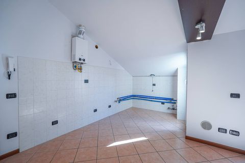 Leilighet i Bergamo, Bergamo, Bergamo - € 154 000 | Ref: PM-45 - foto 16