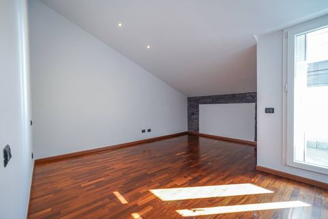 Leilighet i Bergamo, Bergamo, Bergamo - € 154 000 | Ref: PM-45 - foto 17