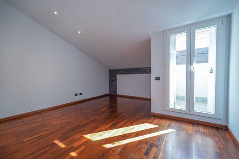 Leilighet i Bergamo, Bergamo, Bergamo - € 154 000 | Ref: PM-45 - foto 18