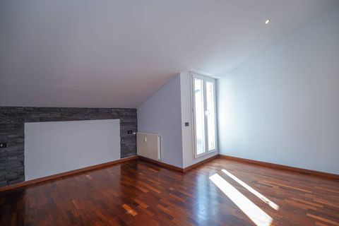 Leilighet i Bergamo, Bergamo, Bergamo - € 154 000 | Ref: PM-45 - foto 19