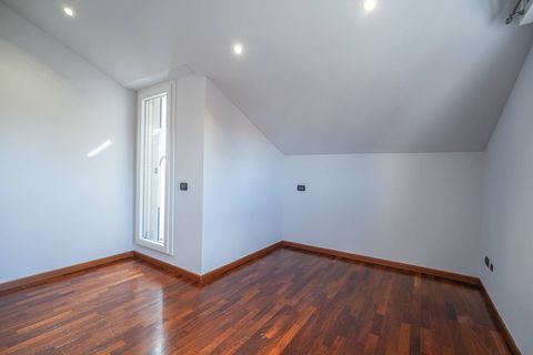 Leilighet i Bergamo, Bergamo, Bergamo - € 154 000 | Ref: PM-45 - foto 22