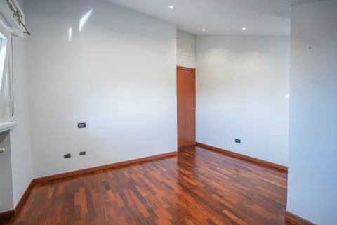 Leilighet i Bergamo, Bergamo, Bergamo - € 154 000 | Ref: PM-45 - foto 23