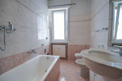 Leilighet i Bergamo, Bergamo, Bergamo - € 154 000 | Ref: PM-45 - foto 24