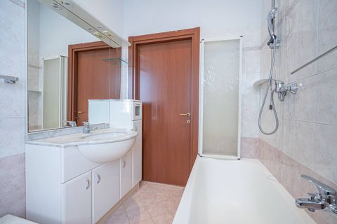 Leilighet i Bergamo, Bergamo, Bergamo - € 154 000 | Ref: PM-45 - foto 26