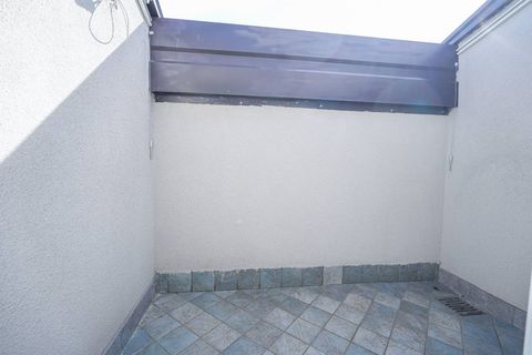 Leilighet i Bergamo, Bergamo, Bergamo - € 154 000 | Ref: PM-45 - foto 27