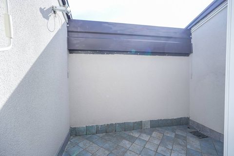 Leilighet i Bergamo, Bergamo, Bergamo - € 154 000 | Ref: PM-45 - foto 28