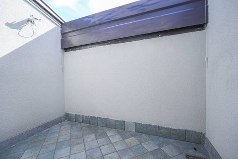 Leilighet i Bergamo, Bergamo, Bergamo - € 154 000 | Ref: PM-45 - foto 29