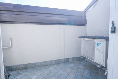 Leilighet i Bergamo, Bergamo, Bergamo - € 154 000 | Ref: PM-45 - foto 31