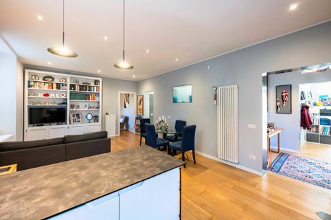 Villa i Bergamo, Bergamo, Bergamo - € 850.000 | Ref: ML-12 - foto 8
