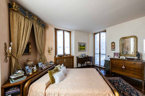 Villa i Bergamo, Bergamo, Bergamo - € 850.000 | Ref: ML-12 - foto 15