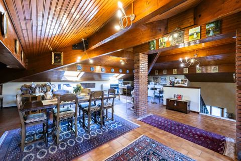Villa i Bergamo, Bergamo, Bergamo - € 850.000 | Ref: ML-12 - foto 17