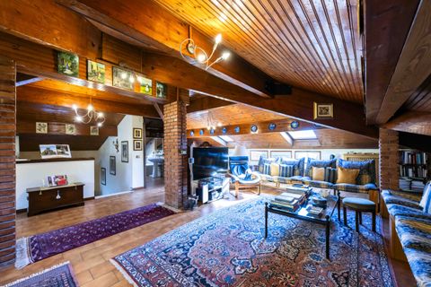 Villa i Bergamo, Bergamo, Bergamo - € 850.000 | Ref: ML-12 - foto 18
