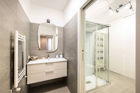 Villa i Bergamo, Bergamo, Bergamo - € 850.000 | Ref: ML-12 - foto 20
