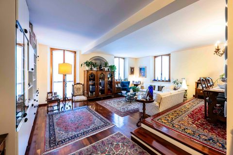 Villa i Bergamo, Bergamo, Bergamo - € 850.000 | Ref: ML-12 - foto 27