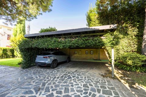 Villa i Bergamo, Bergamo, Bergamo - € 850.000 | Ref: ML-12 - foto 29