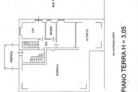 Villa i Bergamo, Bergamo, Bergamo - € 850.000 | Ref: ML-12 - foto 32