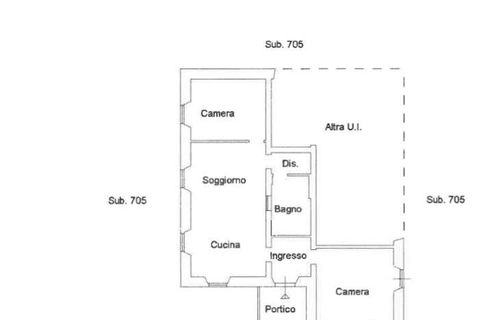 Villa i Bergamo, Bergamo, Bergamo - € 850.000 | Ref: ML-12 - foto 33