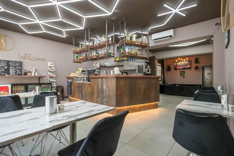 Erhvervsejendom i Seriate, Bergamo, Seriate - € 55.000 | Ref: MD-SER - foto 2