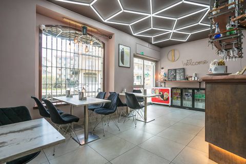 Erhvervsejendom i Seriate, Bergamo, Seriate - € 55.000 | Ref: MD-SER - foto 3