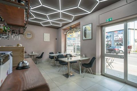 Erhvervsejendom i Seriate, Bergamo, Seriate - € 55.000 | Ref: MD-SER - foto 5
