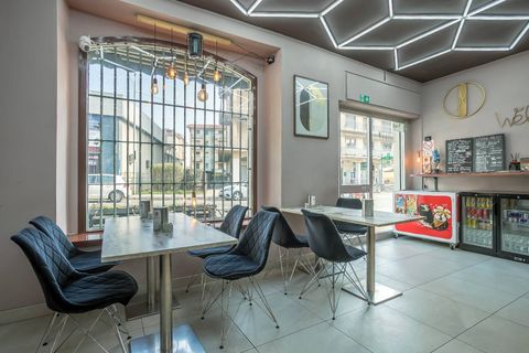 Erhvervsejendom i Seriate, Bergamo, Seriate - € 55.000 | Ref: MD-SER - foto 6