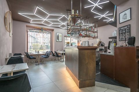 Erhvervsejendom i Seriate, Bergamo, Seriate - € 55.000 | Ref: MD-SER - foto 7