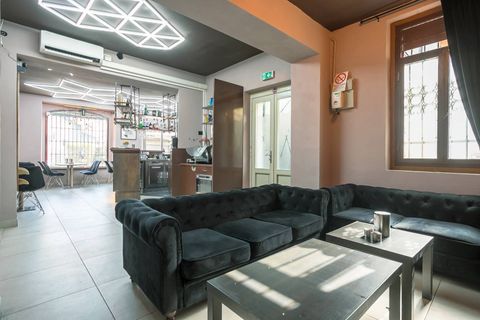 Erhvervsejendom i Seriate, Bergamo, Seriate - € 55.000 | Ref: MD-SER - foto 8