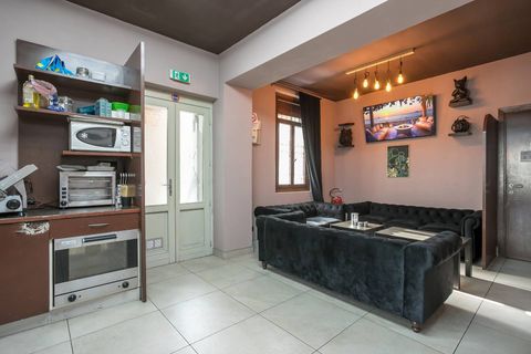 Erhvervsejendom i Seriate, Bergamo, Seriate - € 55.000 | Ref: MD-SER - foto 9