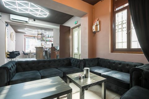 Erhvervsejendom i Seriate, Bergamo, Seriate - € 55.000 | Ref: MD-SER - foto 10