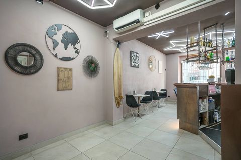 Erhvervsejendom i Seriate, Bergamo, Seriate - € 55.000 | Ref: MD-SER - foto 11