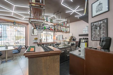 Erhvervsejendom i Seriate, Bergamo, Seriate - € 55.000 | Ref: MD-SER - foto 12