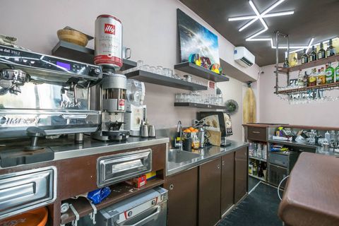 Erhvervsejendom i Seriate, Bergamo, Seriate - € 55.000 | Ref: MD-SER - foto 13