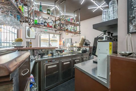Erhvervsejendom i Seriate, Bergamo, Seriate - € 55.000 | Ref: MD-SER - foto 14