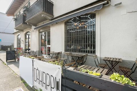 Erhvervsejendom i Seriate, Bergamo, Seriate - € 55.000 | Ref: MD-SER - foto 16