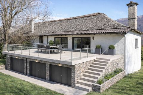 Landejendom i Rota d'Imagna, Bergamo, Rota d'Imagna - € 75.000 | Ref: TEAM - 9 - foto 2