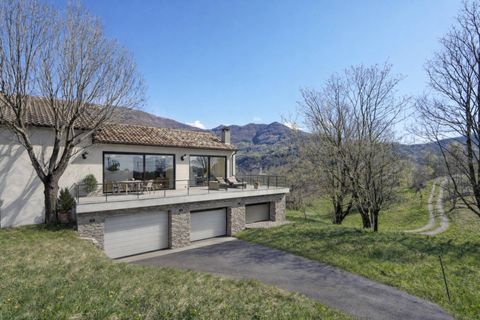 Landejendom i Rota d'Imagna, Bergamo, Rota d'Imagna - € 75.000 | Ref: TEAM - 9 - foto 3