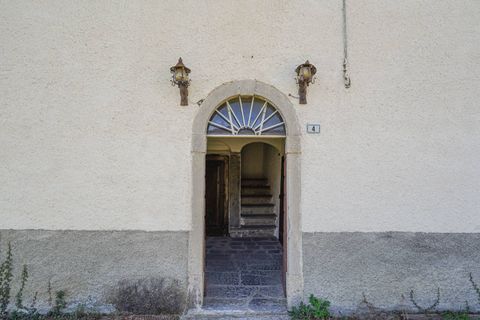 Landejendom i Rota d'Imagna, Bergamo, Rota d'Imagna - € 75.000 | Ref: TEAM - 9 - foto 6